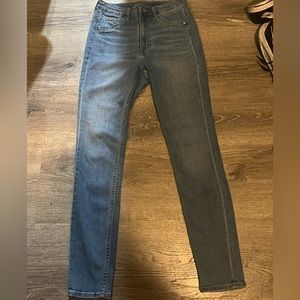 H&M Women Jeans